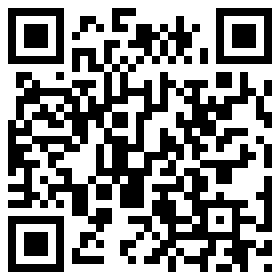 qrcode für Microsonic mic+340/DD/TC/E (22411)