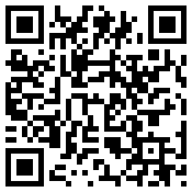 qrcode für Telecom Behnke BT 20-750 - Door intercom phone 3x vertically