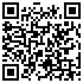 qrcode für Microsonic mic+340/D/TC/E (22401)