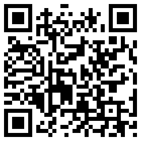 qrcode für Microsonic mic+340/D/TC (22400)