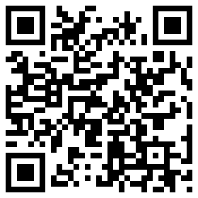 qrcode für Microsonic mic+130/E/TC (22350)