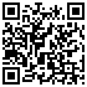 qrcode für Helios Ventilatoren RDW EC 225 B (7243)