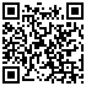 qrcode für ZEBRA PATCH DE LAMINAGE PLEINE CARTE