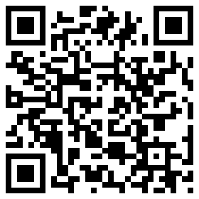 qrcode für ZEBRA CLEANING CARTRIDGE 3000C