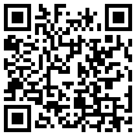 qrcode für ZEBRA FRAME ASSY WITH HEAD-UP SENSOR