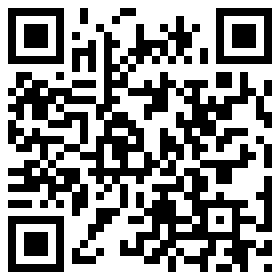 qrcode für Evn Elektro-Vertrieb Nuernberg F03R11AM1330L38P