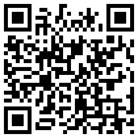 qrcode für Microsonic pico+25/WK/I (12112)
