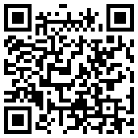 qrcode für Microsonic mic+340/IU/TC (22420)