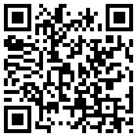 qrcode für Weidmüller VPU PV II 3 1000 (2530550000)