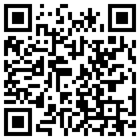 qrcode für ZEBRA FRAME ASSY TLP2824