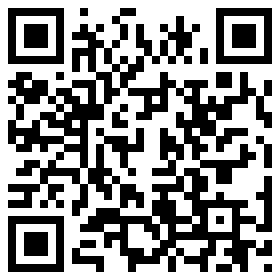 qrcode für Microsonic pico+35/I (12210)