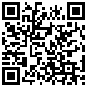 qrcode für Evn Elektro-Vertrieb Nuernberg F03R11AM1330L55D