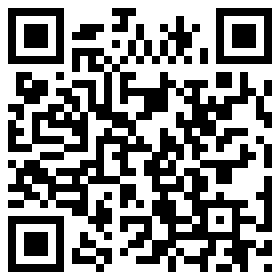 qrcode für Evn Elektro-Vertrieb Nuernberg F03R11AM1330L55P
