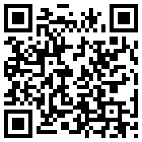 qrcode für Microsonic pico+25/WK/U (12122)