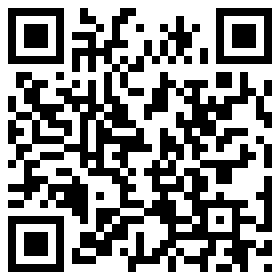 qrcode für Microsonic mic+600/E/TC (22550)