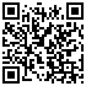 qrcode für Microsonic pico+25/I (12110)
