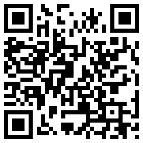 qrcode für Evn Elektro-Vertrieb Nuernberg F03R11AM1340L15D
