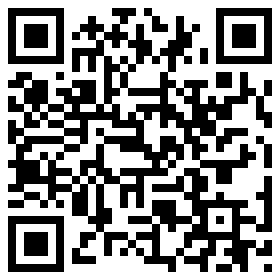 qrcode für ZEBRA KIT UPPER COVER ASSY TLP2844