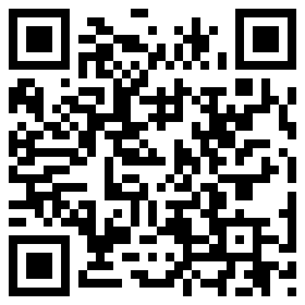 qrcode für Evn Elektro-Vertrieb Nuernberg F03R11AM1340L24D