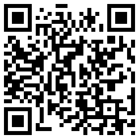 qrcode für Microsonic nano-24/CU (34008)