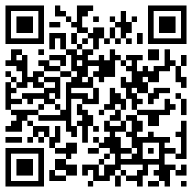 qrcode für Microsonic nano-24/CI (34007)
