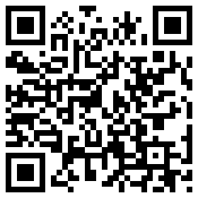 qrcode für Evn Elektro-Vertrieb Nuernberg F03R11AM1340L38D