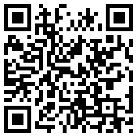 qrcode für Microsonic nano-15/CI (34005)