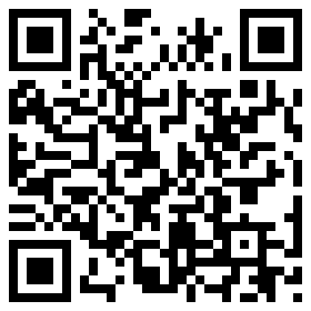 qrcode für Evn Elektro-Vertrieb Nuernberg F03R11AM1340L38P