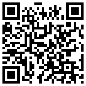 qrcode für Evn Elektro-Vertrieb Nuernberg F03R11AM1340L55D