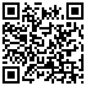 qrcode für Zumtobel TECTON T/KK AK 1997 PP WH (22170180)
