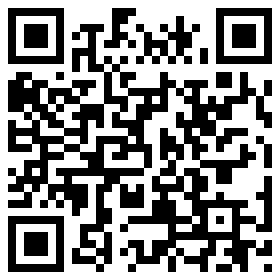 qrcode für Microsonic mic+600/DIU/TC (22530)