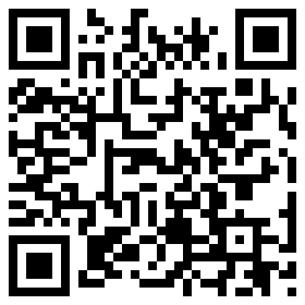 qrcode für Siemens 6ES7132-6GD51-0BA0 (6ES71326GD510BA0)