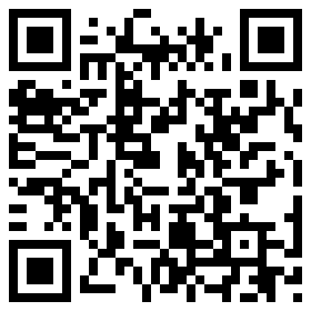 qrcode für AIZO X-IC-90-0001