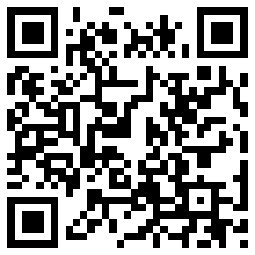 qrcode für ZEBRA HOOK REWIND