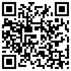 qrcode für ZEBRA KIT PRINTHEAD SPRING/CLIP