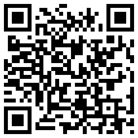 qrcode für ZEBRA STK-CLEANING LAMINATOR ZXP