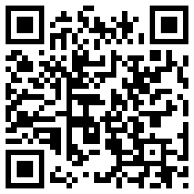 qrcode für ZEBRA INTERFACE FUSE 1A