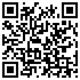 qrcode für ZEBRA KIT REPAIR CBLU.FL88TLP