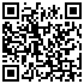 qrcode für ZEBRA COVER ASSEMBLY (D)