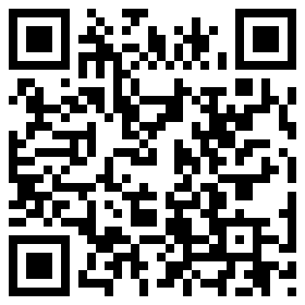 qrcode für Zumtobel Voyager Style 115 MS-WF15 E3T SM-S WH (96222364)