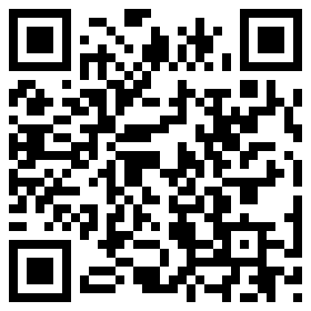 qrcode für ZEBRA CABLEFFCFEDKEYTLPNG
