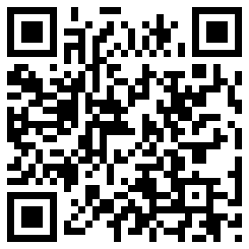 qrcode für ZEBRA FEED SWITCH (DIRECT THERMAL)