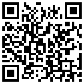 qrcode für ZEBRA KITUPPERGAP SENSOR FIXED(DT)