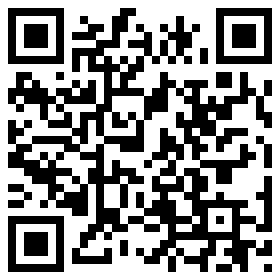 qrcode für ZEBRA KITFRONT BEZEL DISPENSER (DT)