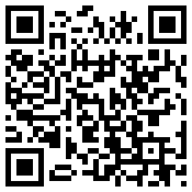 qrcode für ZEBRA COVER HINGE R+L (T)