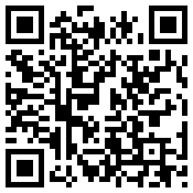 qrcode für ZEBRA SHIPPING PACK GT800