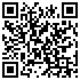 qrcode für ZEBRA PRINT MECHANISM CHASSIS