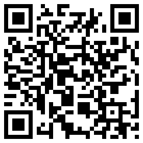 qrcode für Moeller Electric DILM32-XHI22 - EATON auxiliary switch 2S2Ö build 277377