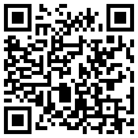 qrcode für ZEBRA KIT REPAIR CABLE FFC