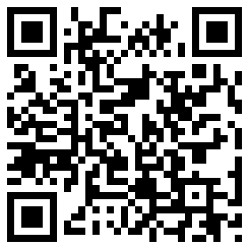 qrcode für Legrand 044269